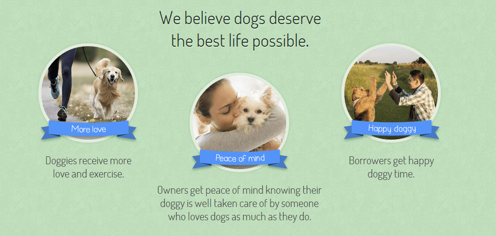 Trends Go Social part 2: A new dawn of personalization, and the importance of place