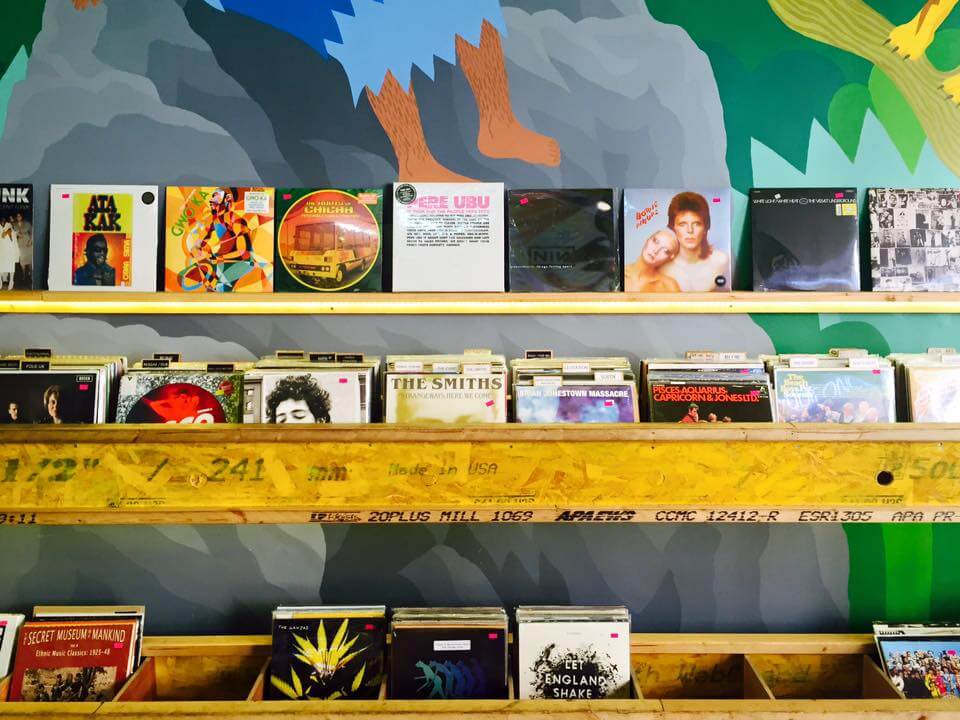 Santiago: The South American city that embodies the (G)LOCAL mindset