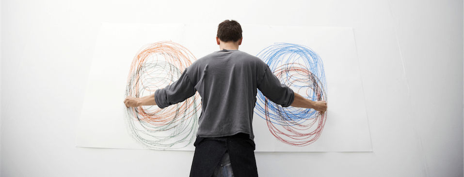 Trends Go Visual: Getty Images on what STATUS and BETTERMENT mean for the visual sphere